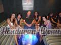 thai-women-74