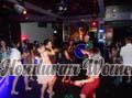 thai-women-84