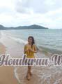 thai-women-96