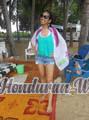 thai-women-98