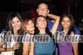 thailand-women-27