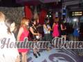 thailand-women-3