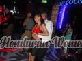 thailand-women-4