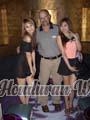 thailand-women-51