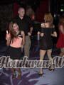 thailand-women-61