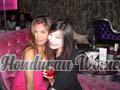 thailand-women-64