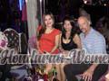thailand-women-74