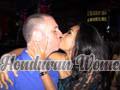 thailand-women-80