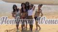 thailand-women-85