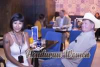 Thailand Women