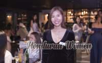 Thailand Women