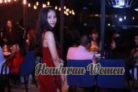 Thailand Women