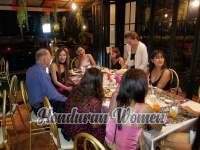 Thailand Women