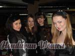 Ukraine-women-00226