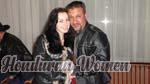 Ukraine-women-00246