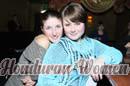 034-ukraine-women