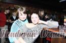 035-ukraine-women