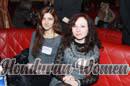 047-ukraine-women