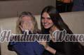 ukraine-women-109