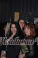 ukraine-women-53