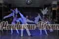 ukraine-women-67