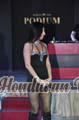 ukraine-women-76