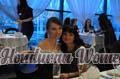 Zaporozhye-women-50