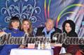 mariupol-women-2