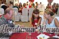odessa-women-10
