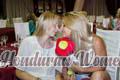 odessa-women-37