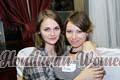 odessa-women-43