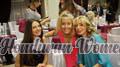 odessa-women-59