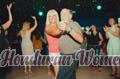 poltava-women-39