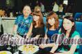 poltava-women-9