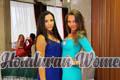 ukraine-women-1