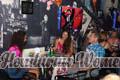 ukraine-women-43