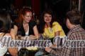 ukraine-women-65