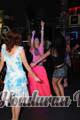 ukraine-women-76