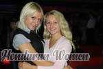 ukraine-women-58