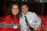 ukraine-women-59