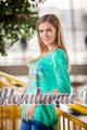 odessa-women-1