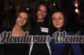 ukraine-women-31