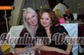 ukraine-women-25