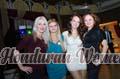 ukraine-women-39