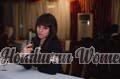 ukraine-women-54