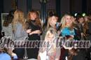 ukraine-women-85