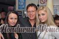 ukraine-women-105