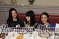 ukraine-women-73