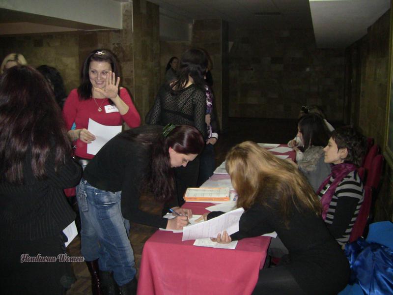 ukraine-women-178