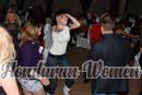 ukraine-women-106